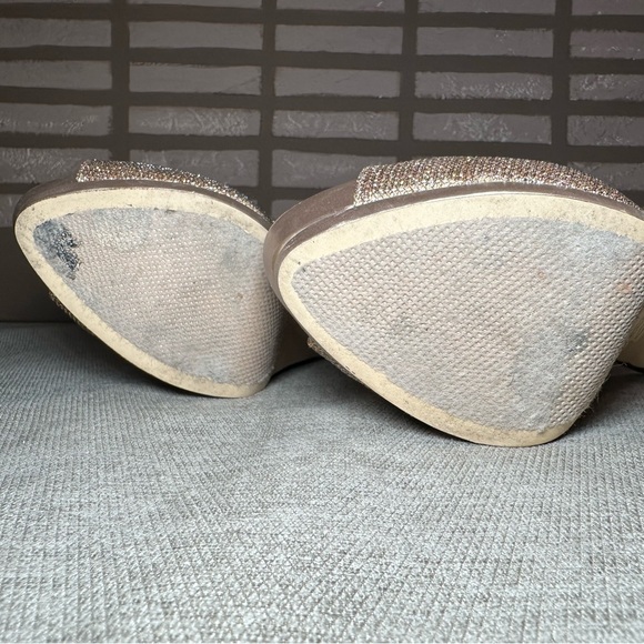 CALL IT SPRING FOREWEN - Picture 4 of 12